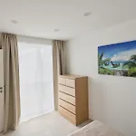 Apartmán R A M L J A K - 