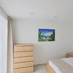 Apartmán R A M L J A K - 