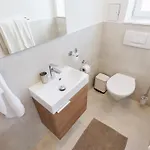 Apartmán R A M L J A K - 