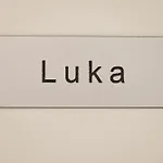 Apartmán R A M L J A K - 