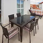 Apartmán R A M L J A K - 