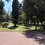 شقة R A M L J A K - 