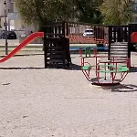 Apartmán R A M L J A K - 