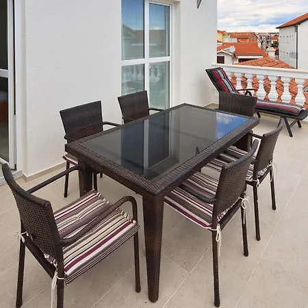 公寓 R A M L J A K - 