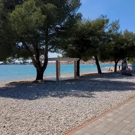 公寓 R A M L J A K - 