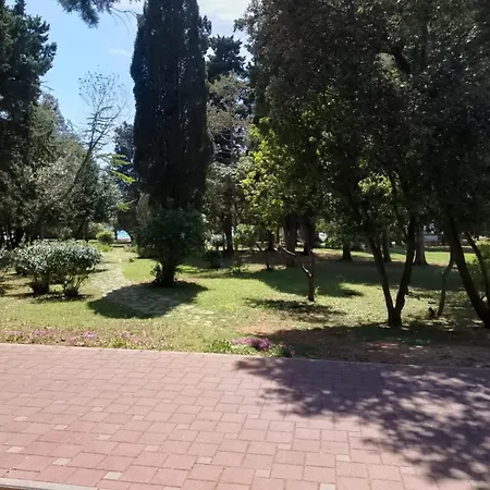 公寓 R A M L J A K - 