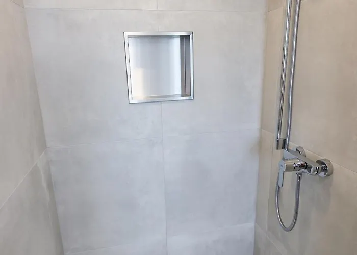 公寓 R A M L J A K - 