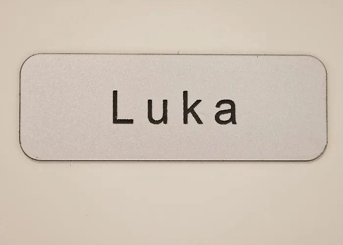 Apartment R A M L J A K - 