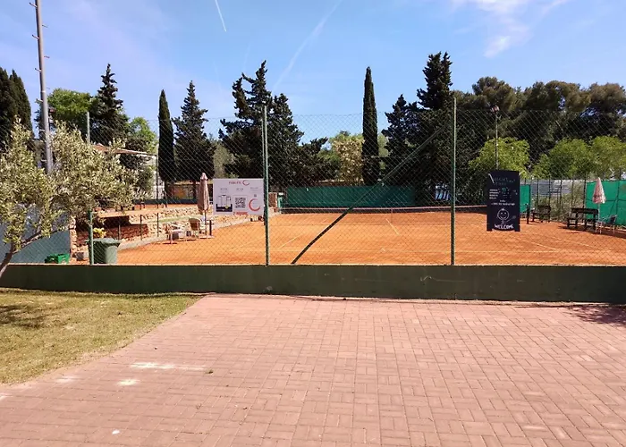 公寓 R A M L J A K - 