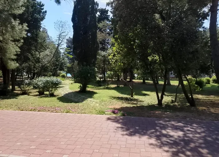 Apartment R A M L J A K - 